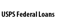 usps federal loans